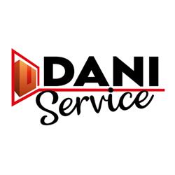 Dani Service Traslochi