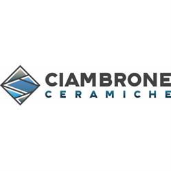 Ciambrone Ceramiche