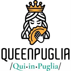 Queenpuglia