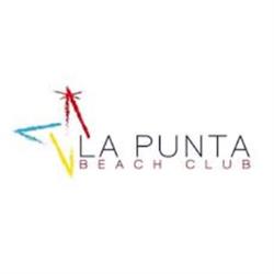La Punta Ristorante