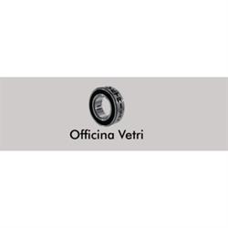 Vetri SRL
