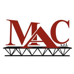 Mac    Impresa Edile e Stradale
