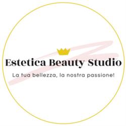 Estetica Beauty Studio