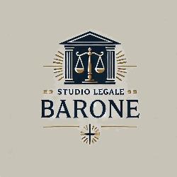 Barone Avv. Vincenzo - Studio Legale - Penale e Civile
