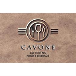 Cavone Catering