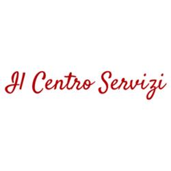 Centro Servizi