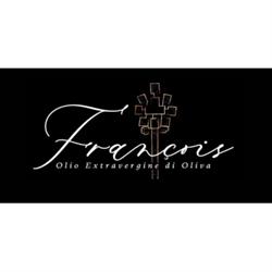 La Boutique di Francois - Azienda Agricola Iacorossi