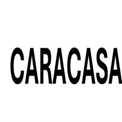 Caracasa