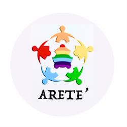 Centro Aretè