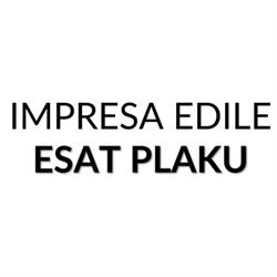 Impresa Edile Esat Plaku