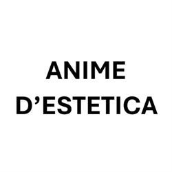 Anime D'Estetica