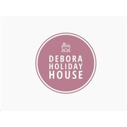 Debora Holiday House