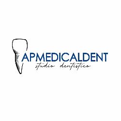 Apmedicaldent