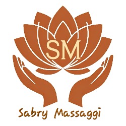 Sabry Massaggi