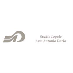 Studio Legale Avv. Dario Antonio