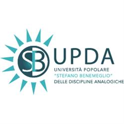 Università Popolare delle Discipline Analogiche Stefano Benemeglio