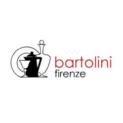 Bartolini Articoli per La Casa