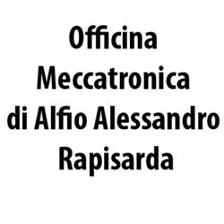 Officina Meccatronica di Alfio Alessandro Rapisarda