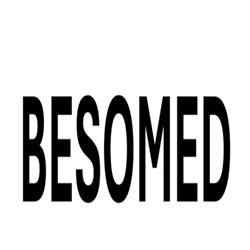 Besomed