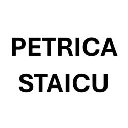 Petrica Staicu