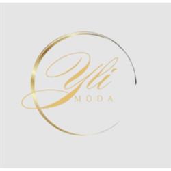 Yli Moda