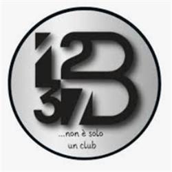 Asd Borgo 1237