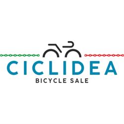 Ciclidea