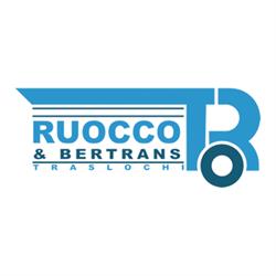 Ruocco & Bertrans Srl - Traslochi Napoli