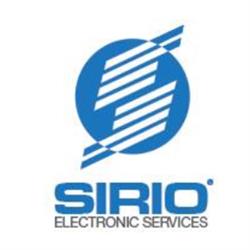 Sirio