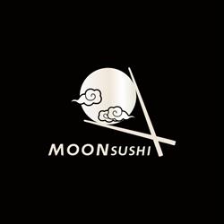 Moon Sushi Ristorante Giapponese