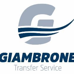 Giambrone Transfer Service