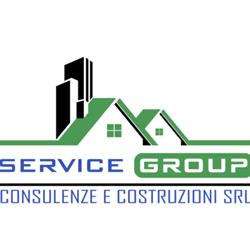 Service Group