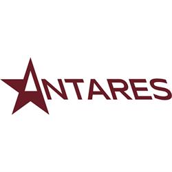 Cantiere Nautico Antares