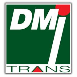 D.M.I. TRANS