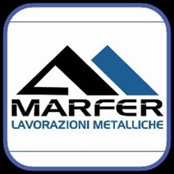 Marfer Fabbro Napoli -Sos Serrature e Porte Blindate