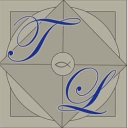 Tristano ceramiche