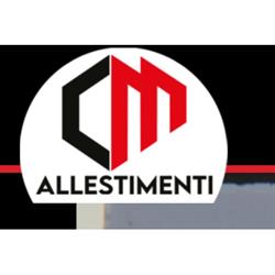 CM Allestimenti