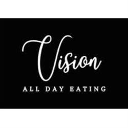 Vision All Day Eating