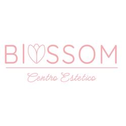 Blossom - Centro Estetico