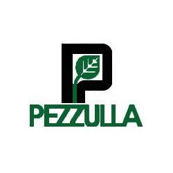 Mulino Pezzulla