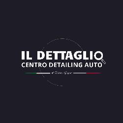 Il Dettaglio - Centro Detailing Auto