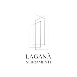 Serramenti Laganà
