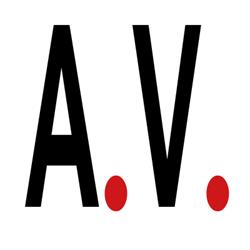 A.V. Studio di Consulenza Automobilistica di Alessandra Veranu