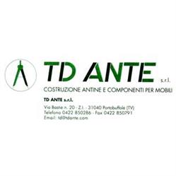 TD Ante