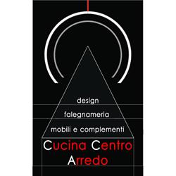 Cucina Centro Arredo