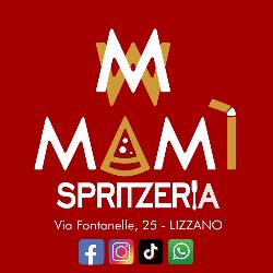 Mamì Spritzeria