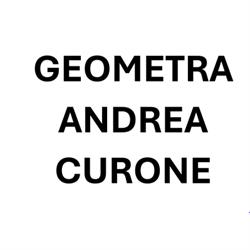 Geometra Andrea Curone