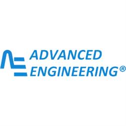Advanced Engineering