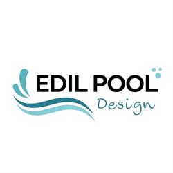 Edil Pool Design