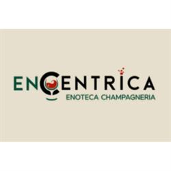Enoteca Enocentrica